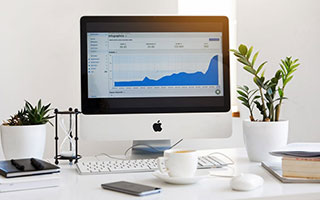 -足球教育：青训体系对联赛水平的影响，足球青训项目