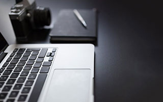 FB体育官方网站-CPH Wolves 战队在 CCT 赛事中取得佳绩，cpg战队成员