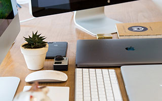 -足球教育：青训体系对联赛水平的影响，足球青训项目