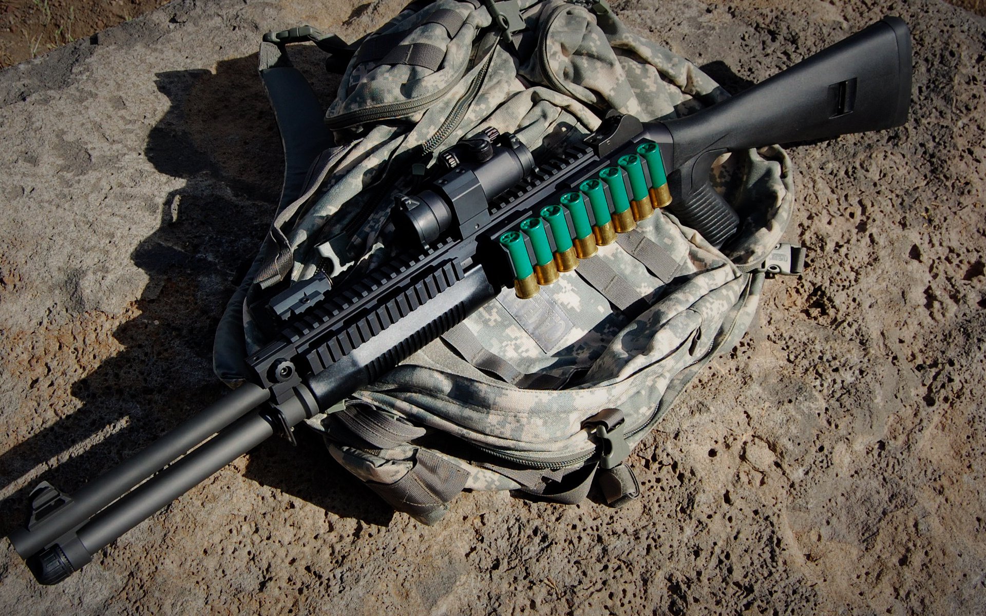 WRC紧张排位：谁能占据有利位置？，wrc比赛规则