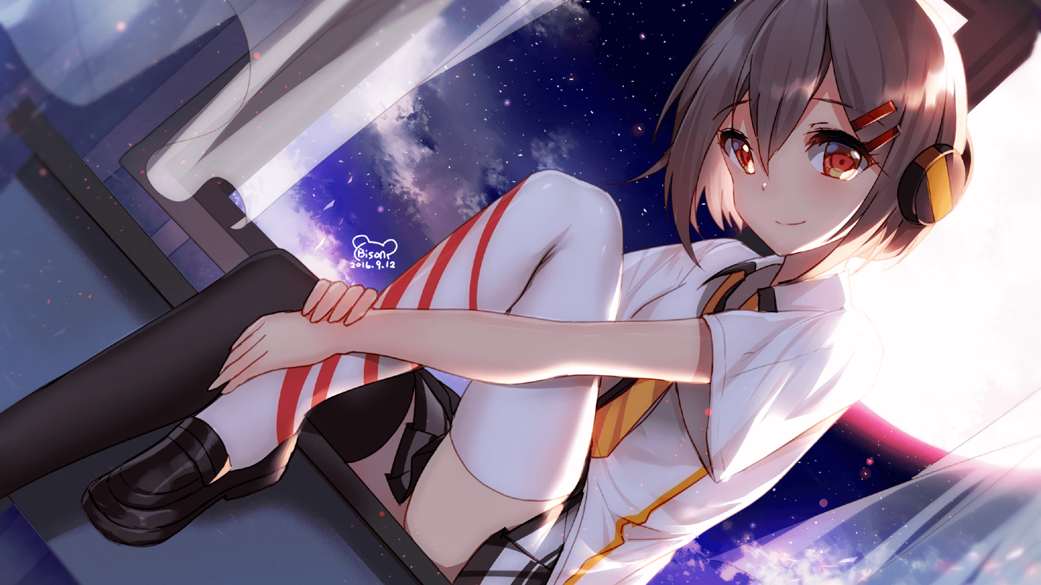 FB体育在线直播平台-WRC新轮胎技术：提升性能的关键因素，wingr轮胎