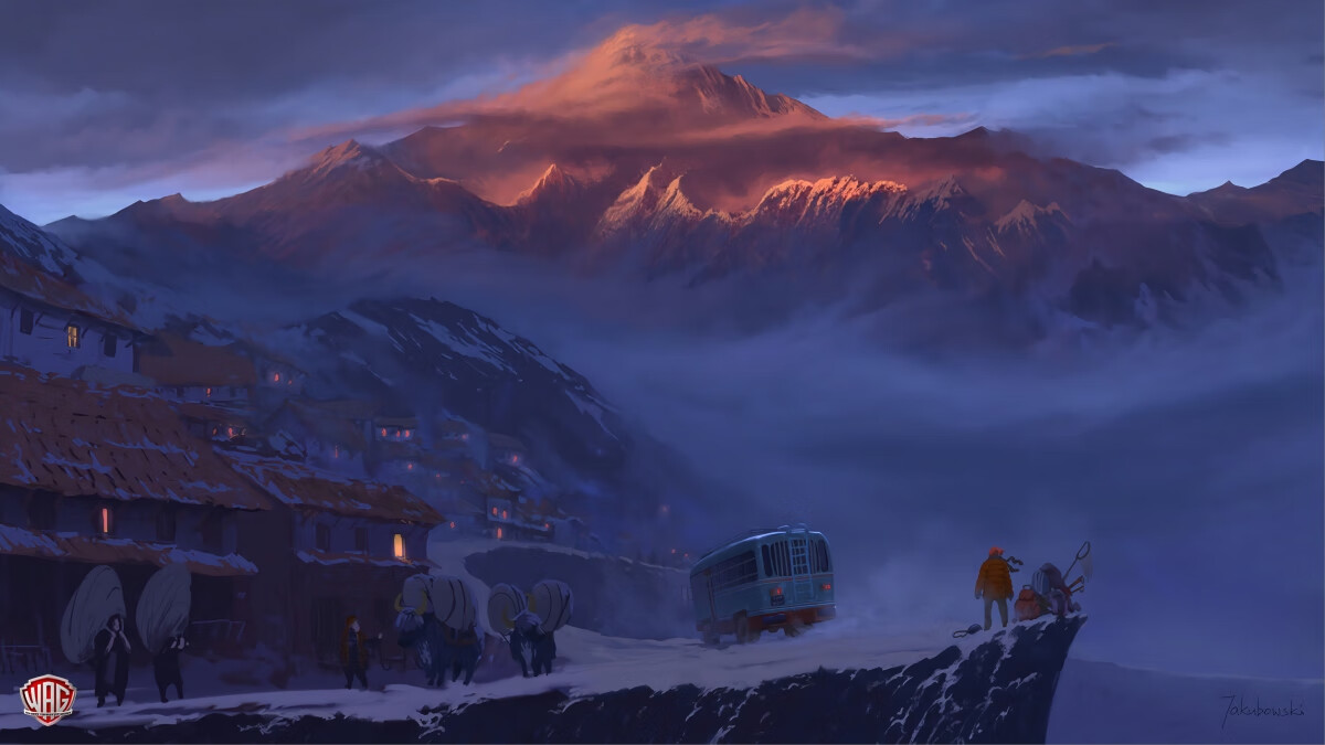 _亲子同场：家庭成员参与网球运动的趣味故事_，关于网球的小故事