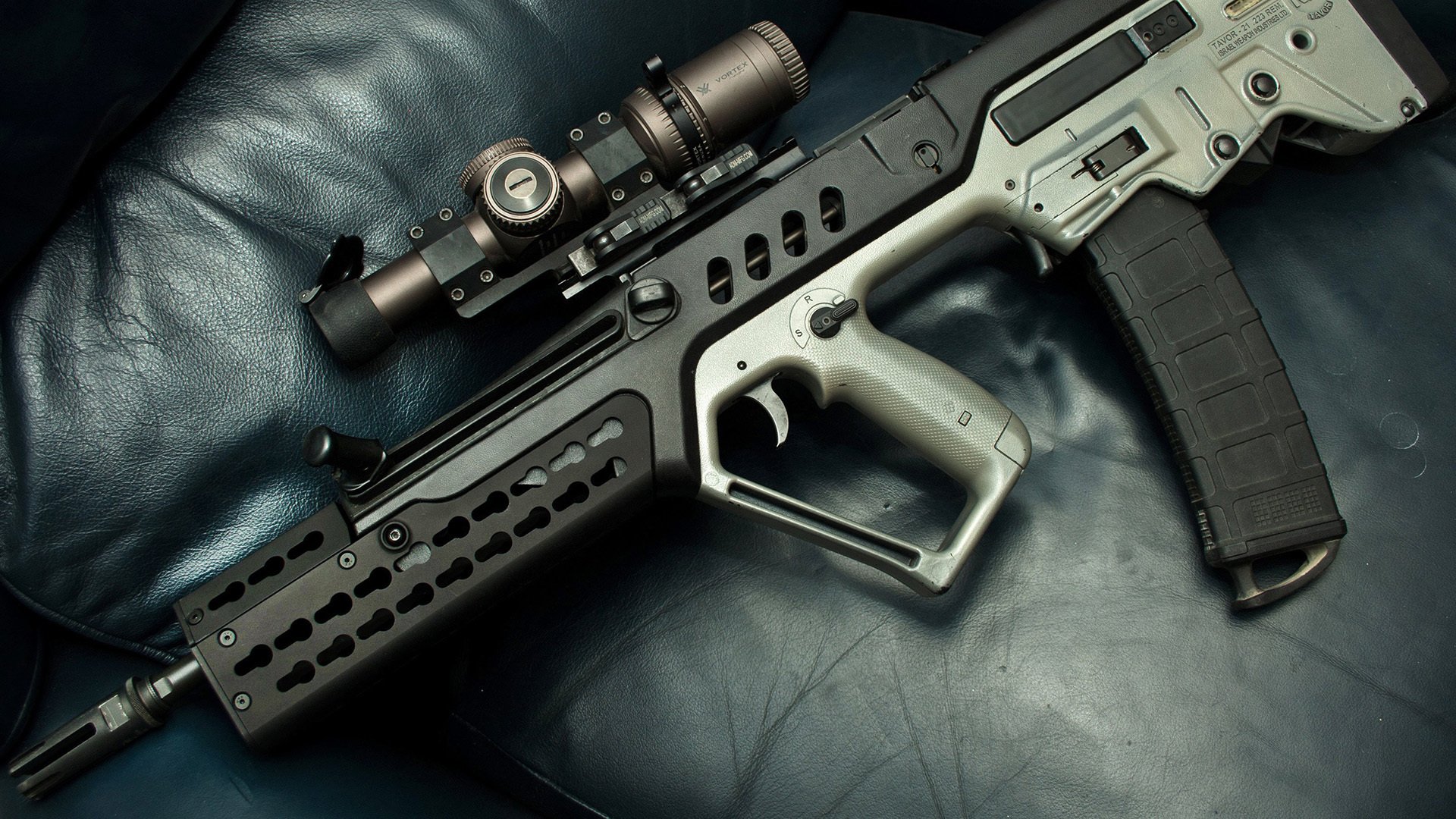 WRC赛车制造：技术创新引领性能新时代，wrc赛车视频