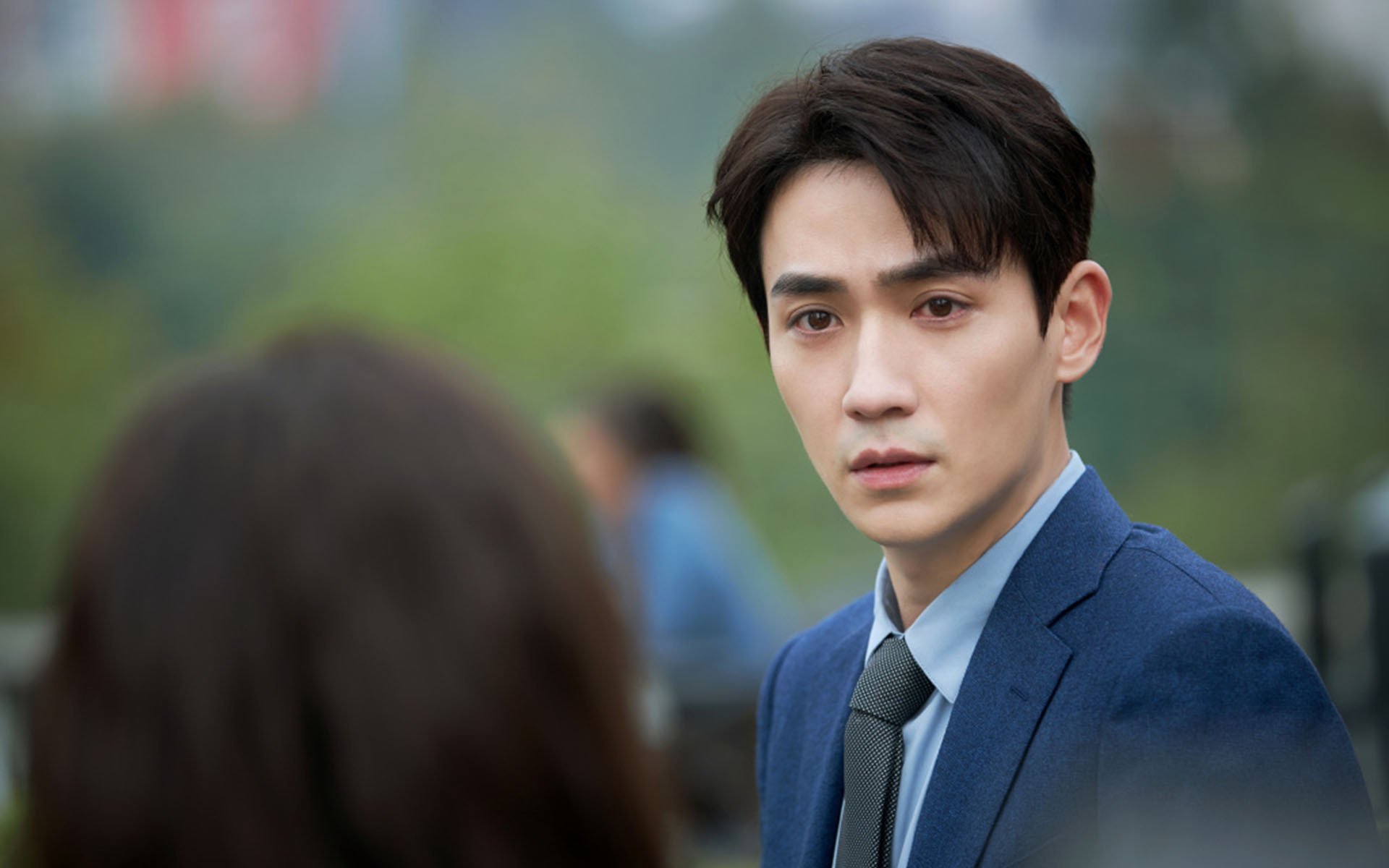 _国际明星云集：赛事吸引全球媒体关注_，国际明星平台