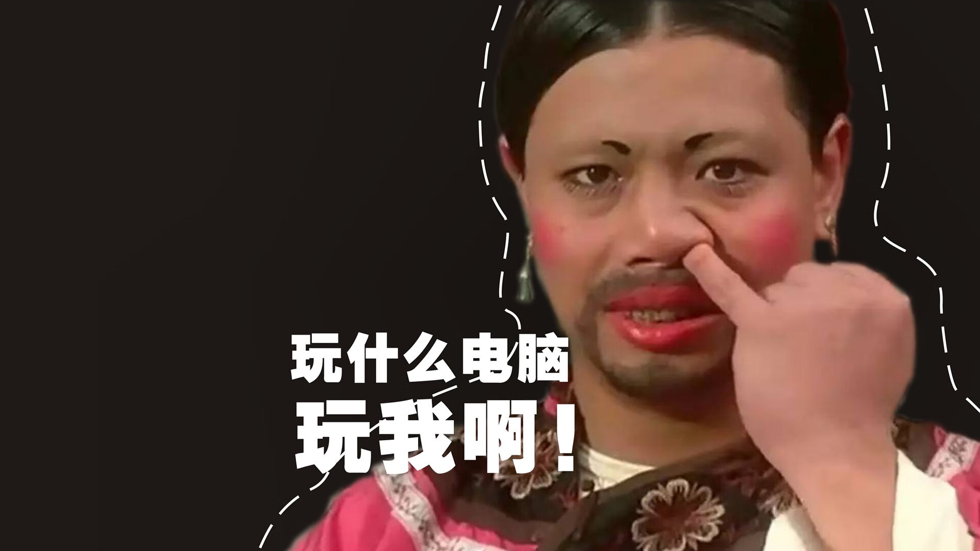 _勇士队火力十足，三分球全场飙升_，勇士队 三分