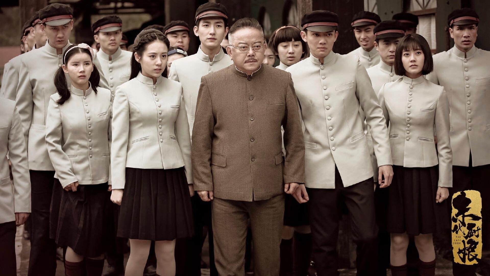 _全民健身月：市民运动热潮持续升温_，全民健身月活动方案