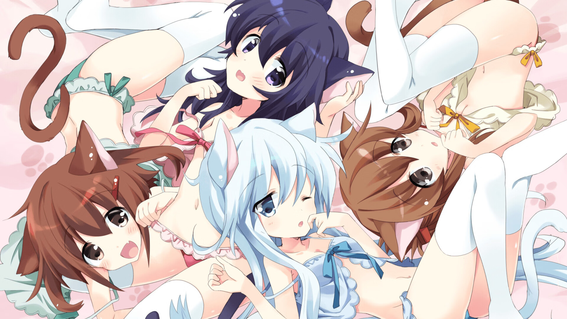 _凯尔特人强势延续，领跑联盟_，凯尔特人pritchard