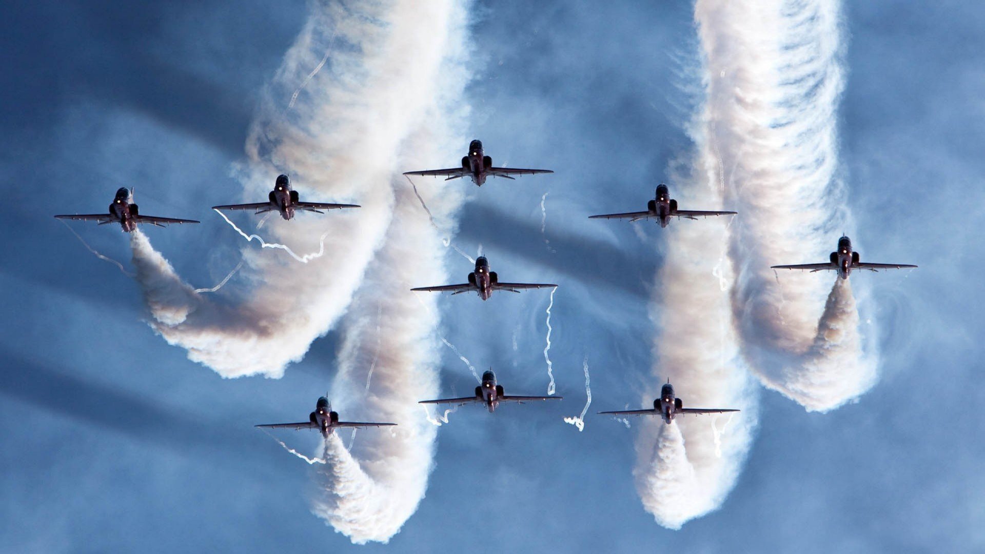 _全场爆炸！一夜之间多项纪录被刷新！_，昨天夜里爆炸