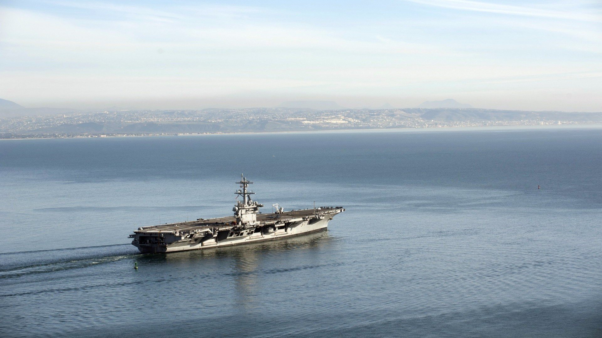 FB体育网页版-_火箭队士气爆棚，争夺关键胜利_，火箭队最精彩的一场比赛