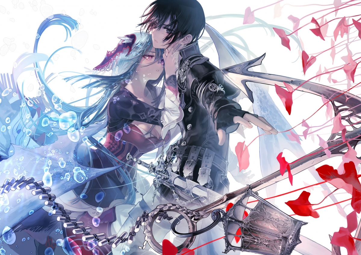 _火箭队士气爆棚，争夺关键胜利_，火箭队最精彩的一场比赛