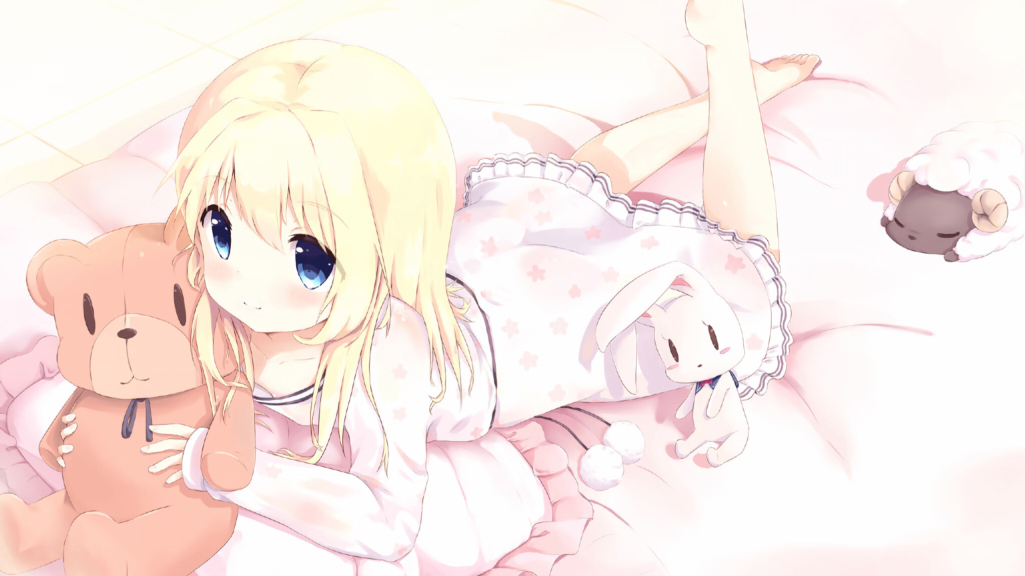 -_热火队防守坚若磐石，击退反扑_，热火队训练视频