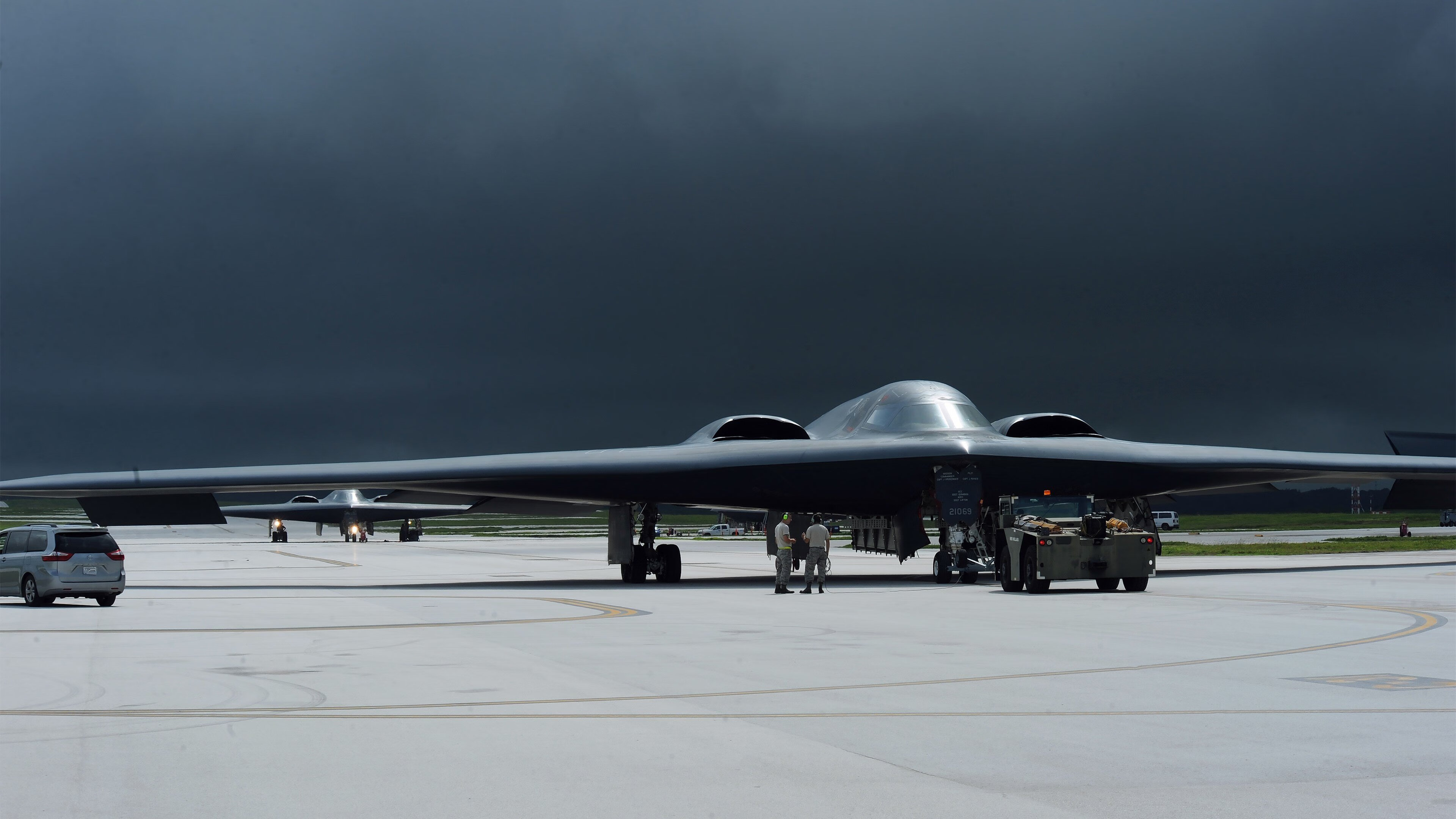 _热火队防守坚若磐石，击退反扑_，热火队训练视频