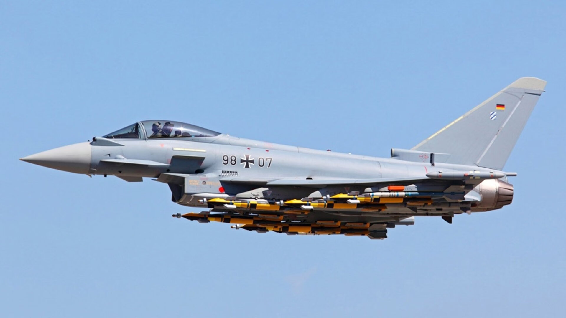 FB体育在线直播平台-_激情四射：激烈的五盘大战令人热血沸腾_，激情四射指的是什么生肖