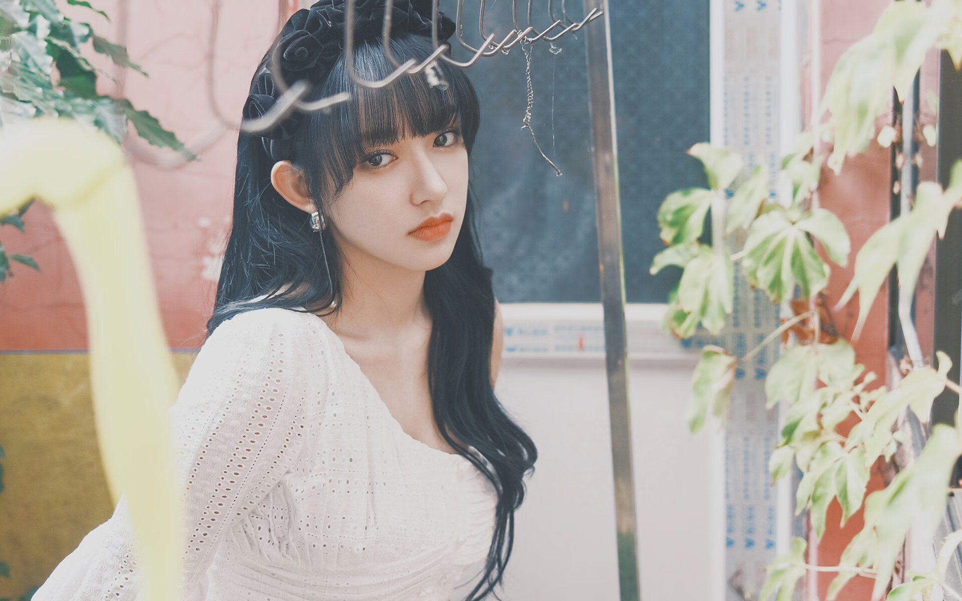 _激情四射：激烈的五盘大战令人热血沸腾_，激情四射指的是什么生肖