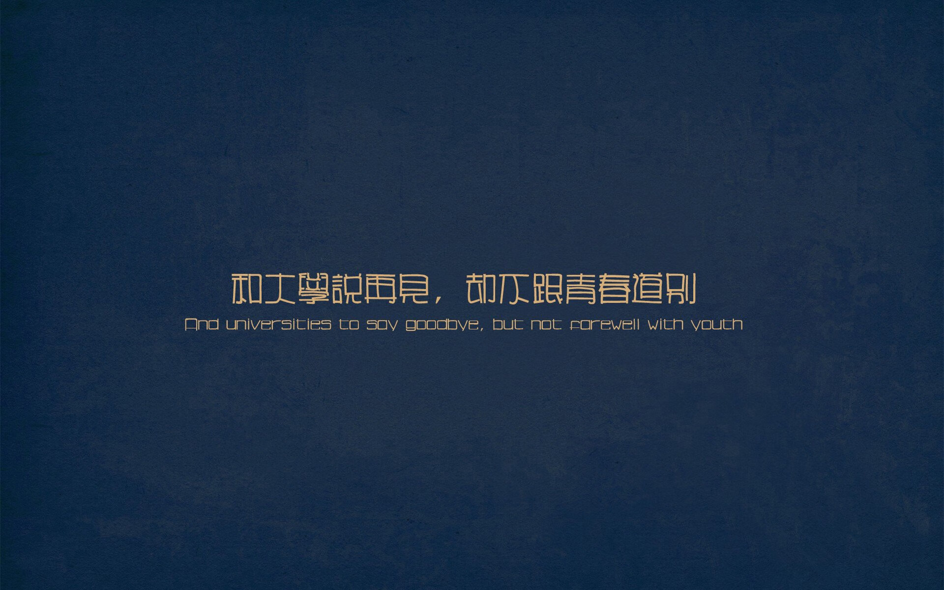 _篮球现场直播：激情四溢的一晚_，篮球直播比赛现场