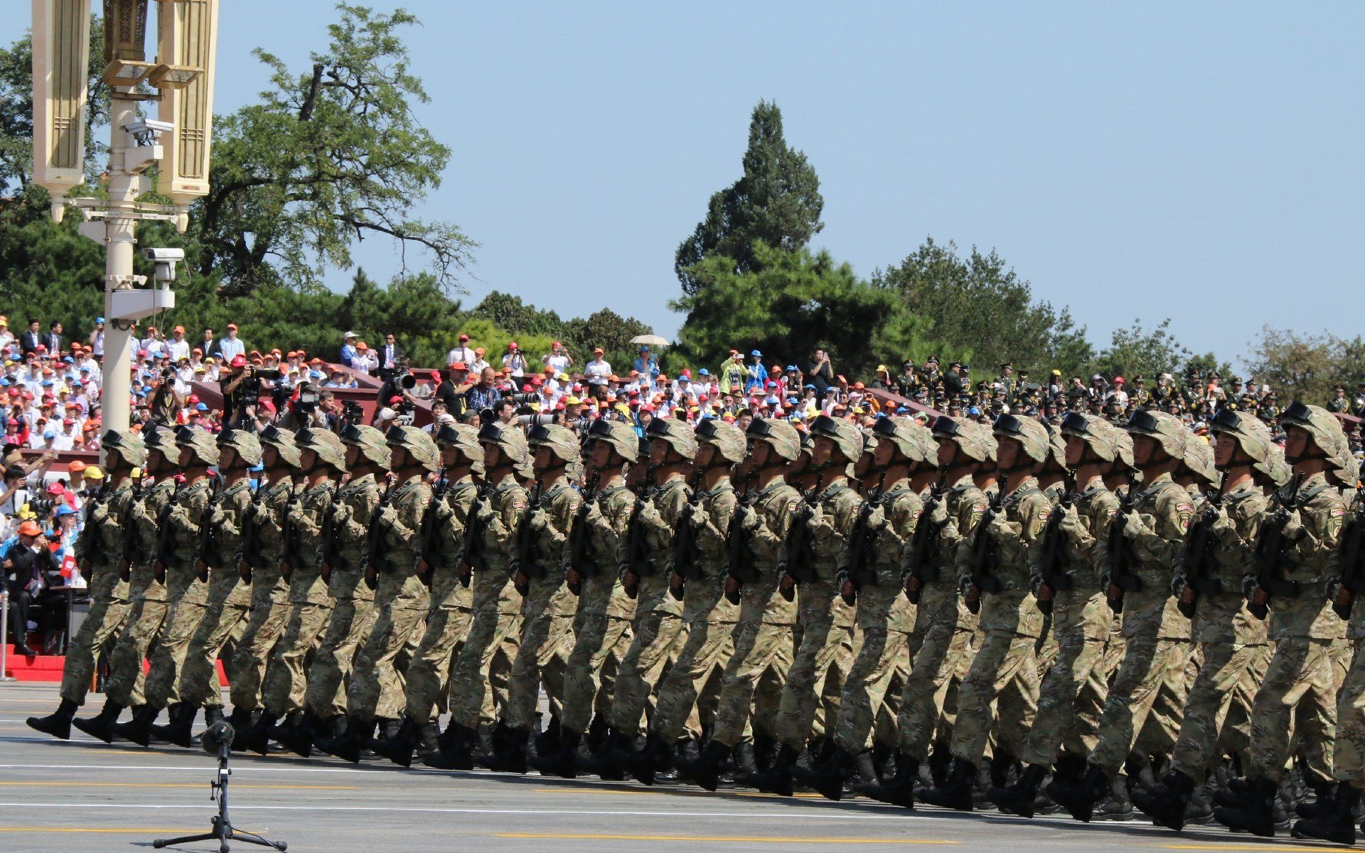 _运动员的日常：训练、休息、娱乐都有哪些讲究_，运动员如何休息