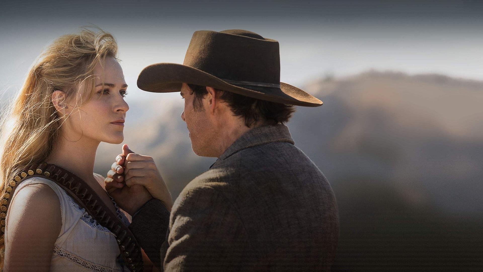 FB体育网页版-“德甲领先集团稳步前行，冠军争夺进入白热化”，德甲第一名