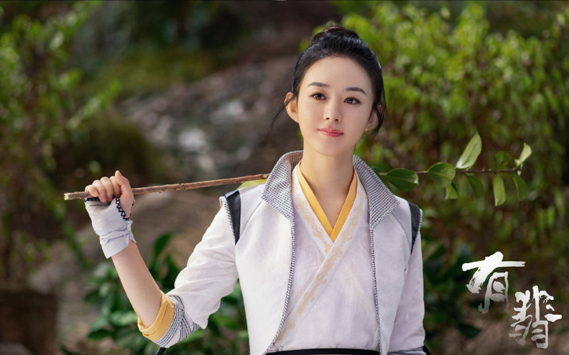 “德甲领先集团稳步前行，冠军争夺进入白热化”，德甲第一名