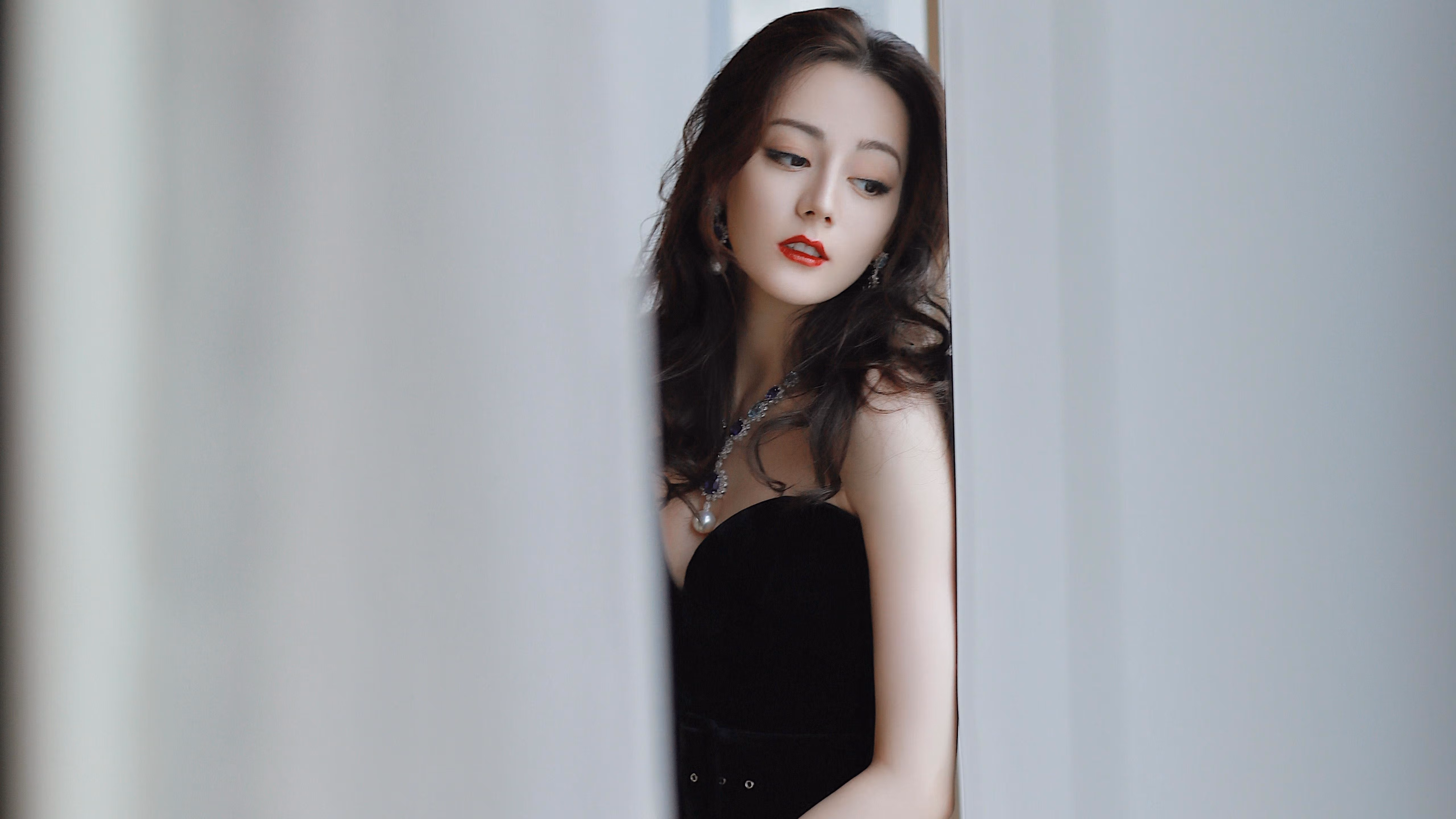 fb体育全站-“德甲“老牌劲旅”迎来新突破，表现令人侧目”，法甲老牌劲旅