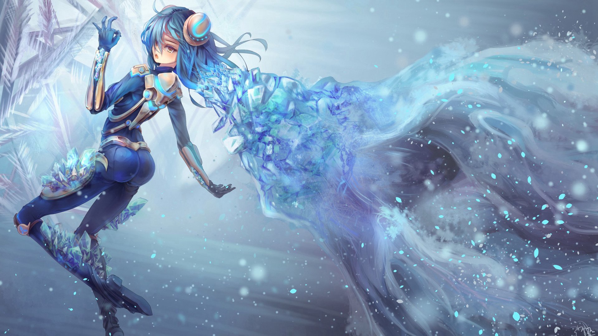 “智能裁判技术在中超首次应用，比赛公平性显著提升”，人工智能足球裁判