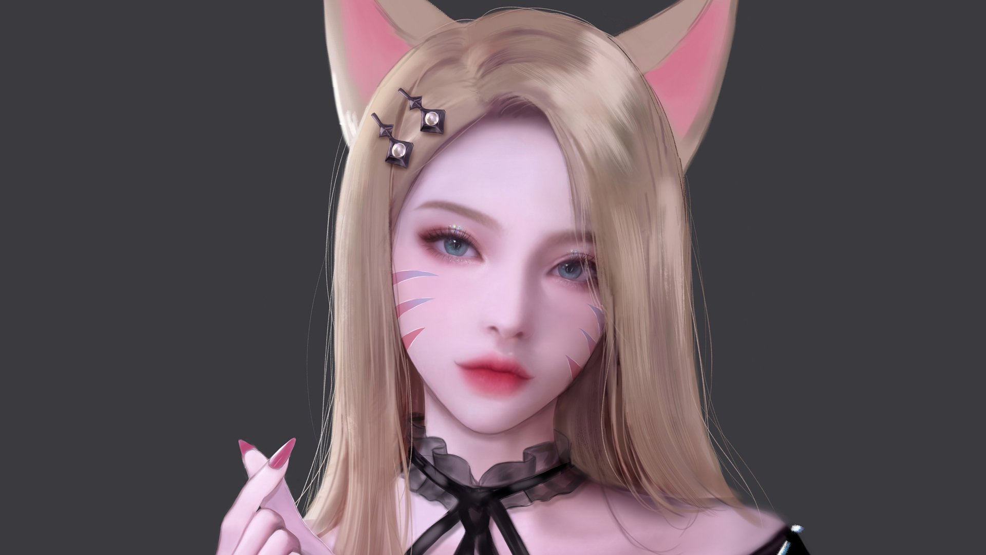 fb体育官网首页-“攻势如潮，比分持续飙升！谁能守住领先优势？”，即时比分查询