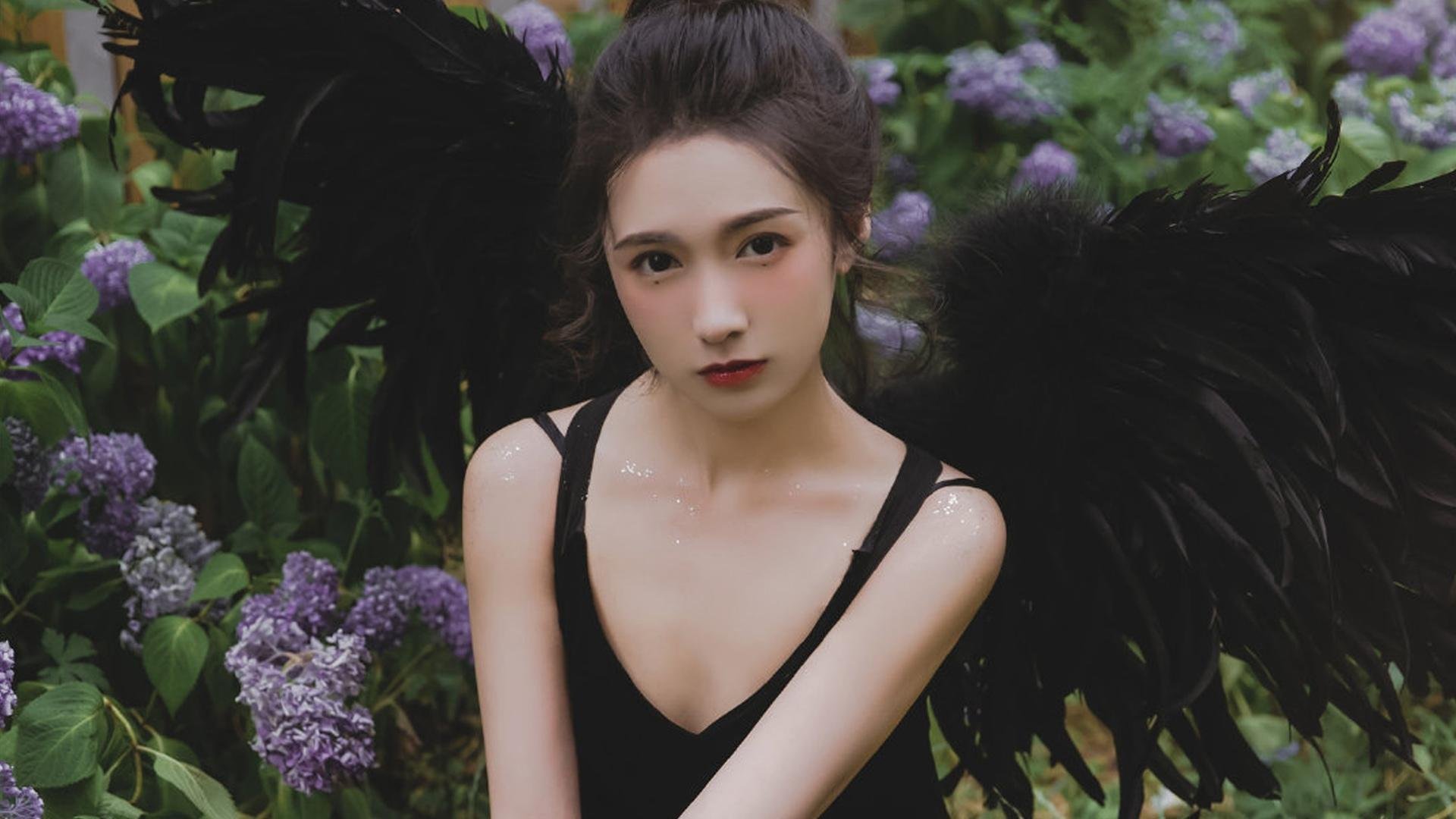 “攻势如潮，比分持续飙升！谁能守住领先优势？”，即时比分查询