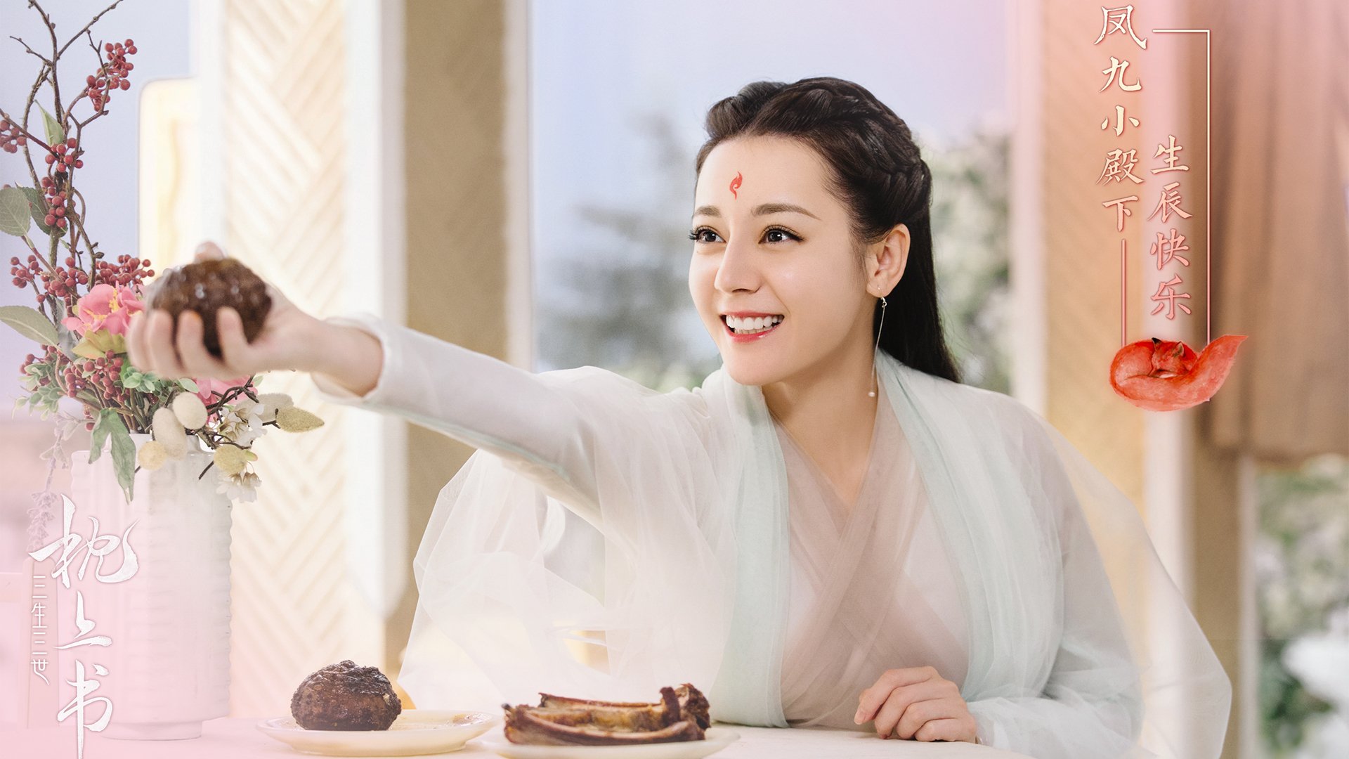 “法甲实力悬殊,场面火爆引人关注”,法甲强队实力分析