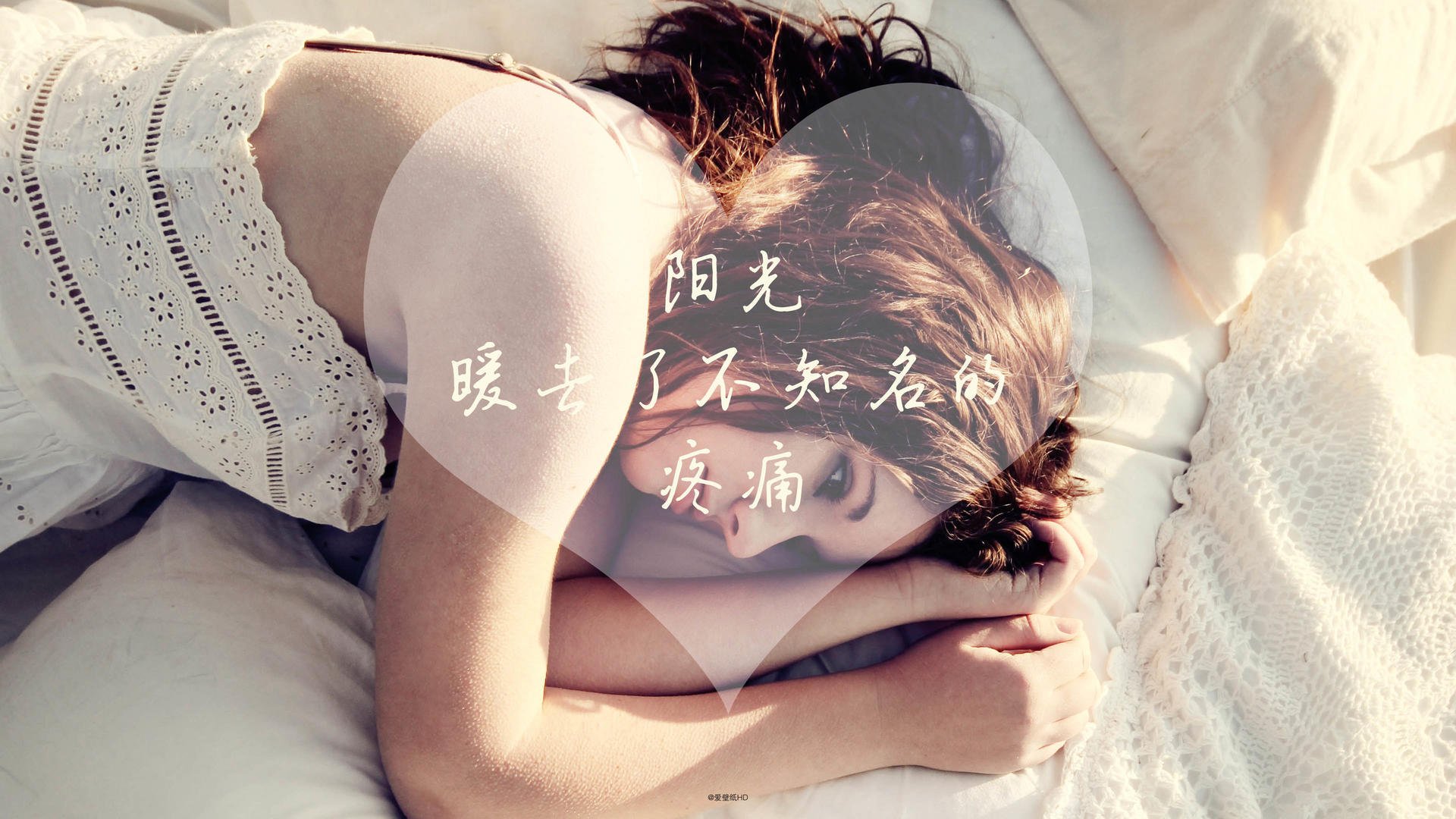 “青少年足球公益赛事在全国范围内热闹开启，普及足球运动”，2021青少年足球比赛报名