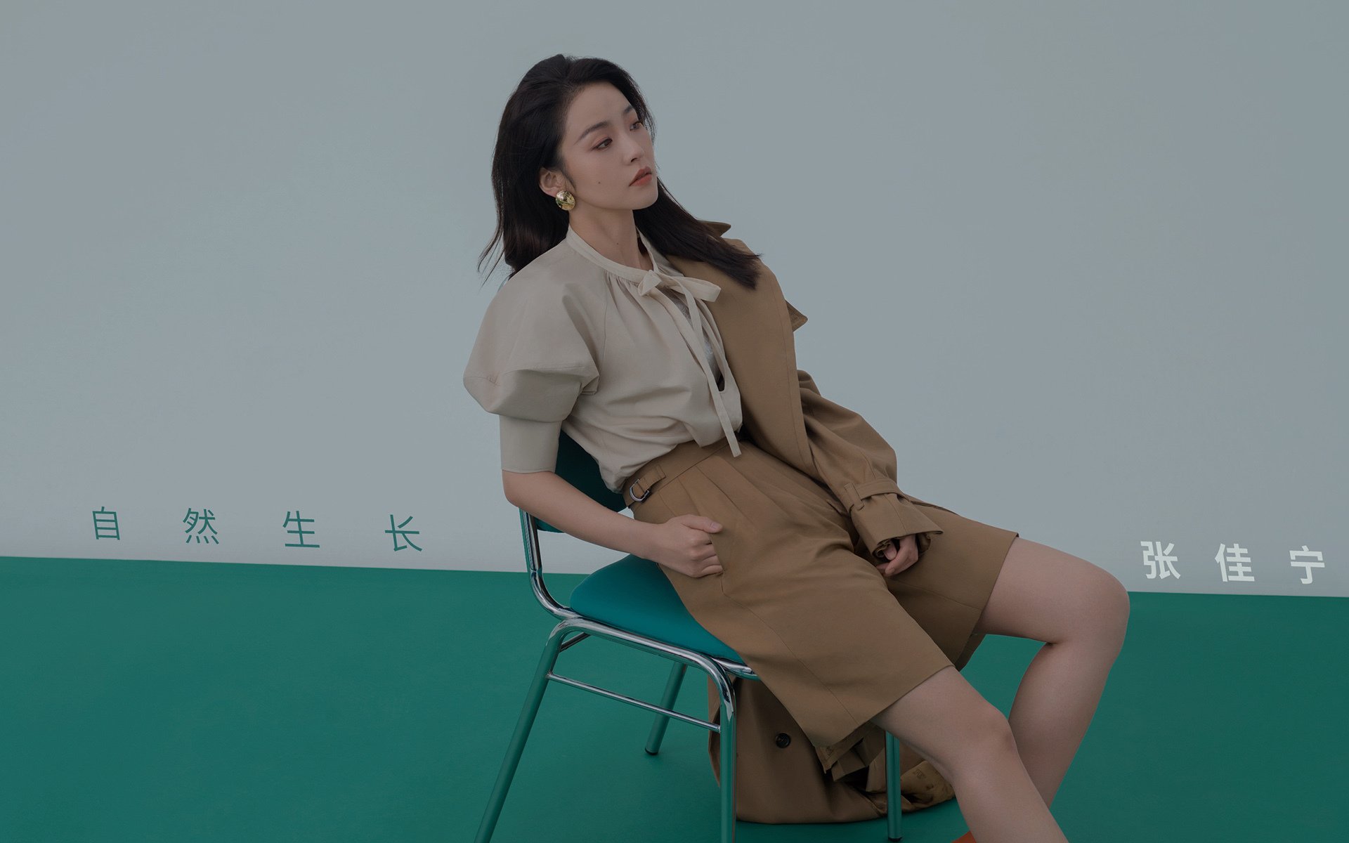 “重返巅峰：曾经的冠军球队如何再创辉煌？”，重返巅峰2014