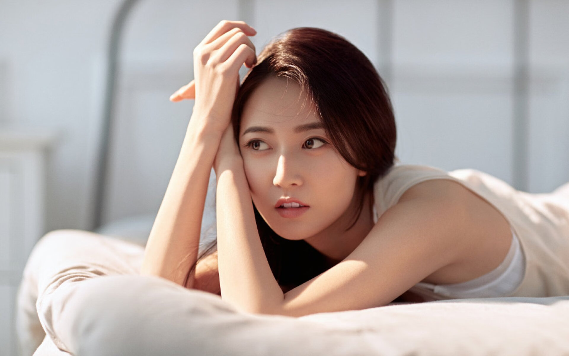 “青春激扬”青少年篮球青春盛典在杭州热烈举行，弘扬奋斗精神