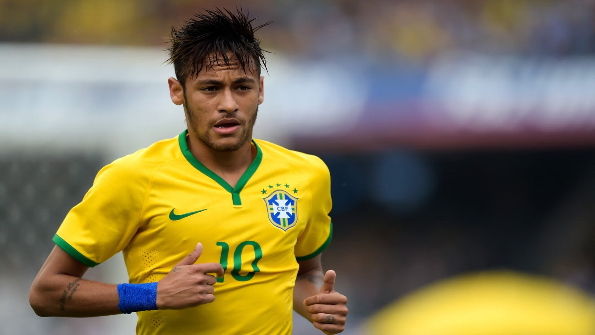 FB体育在线直播平台-“足球公益赛事火爆，广泛带动全民健身热潮”，足球公益项目简介