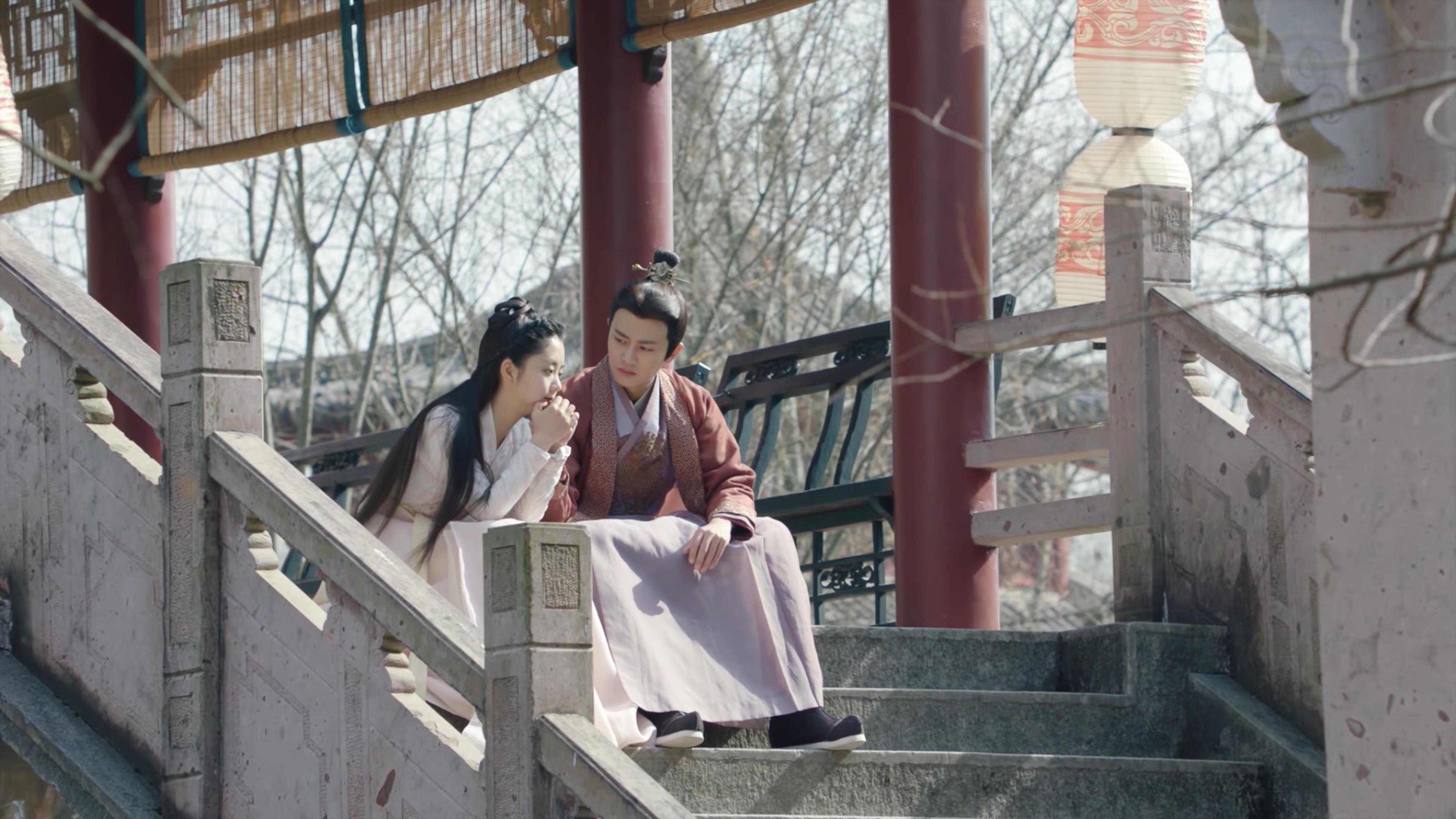 “足球公益赛事火爆，广泛带动全民健身热潮”，足球公益项目简介