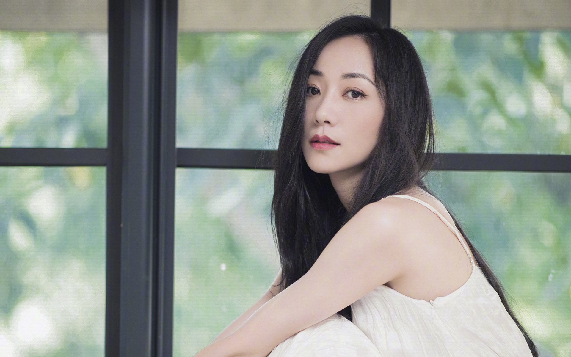 亚洲篮球裁判培训提升专业水平，篮球裁判培训视频