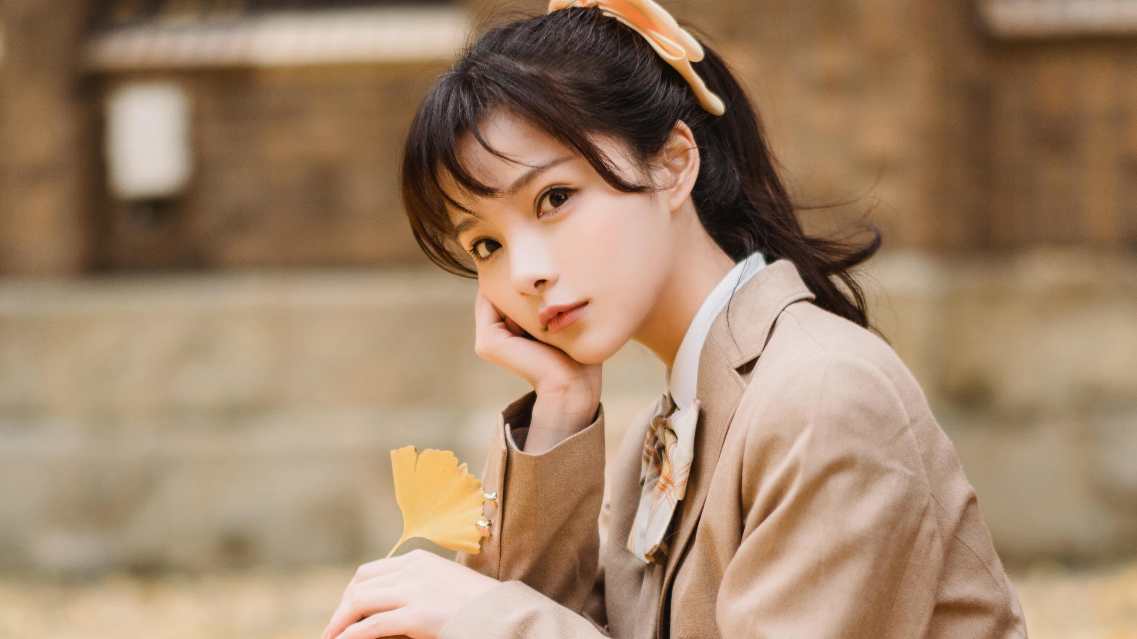 FB体育APP-亚马尔荣获科帕奖，最佳年轻球员，亚马尔荣获科帕奖,最佳年轻球员