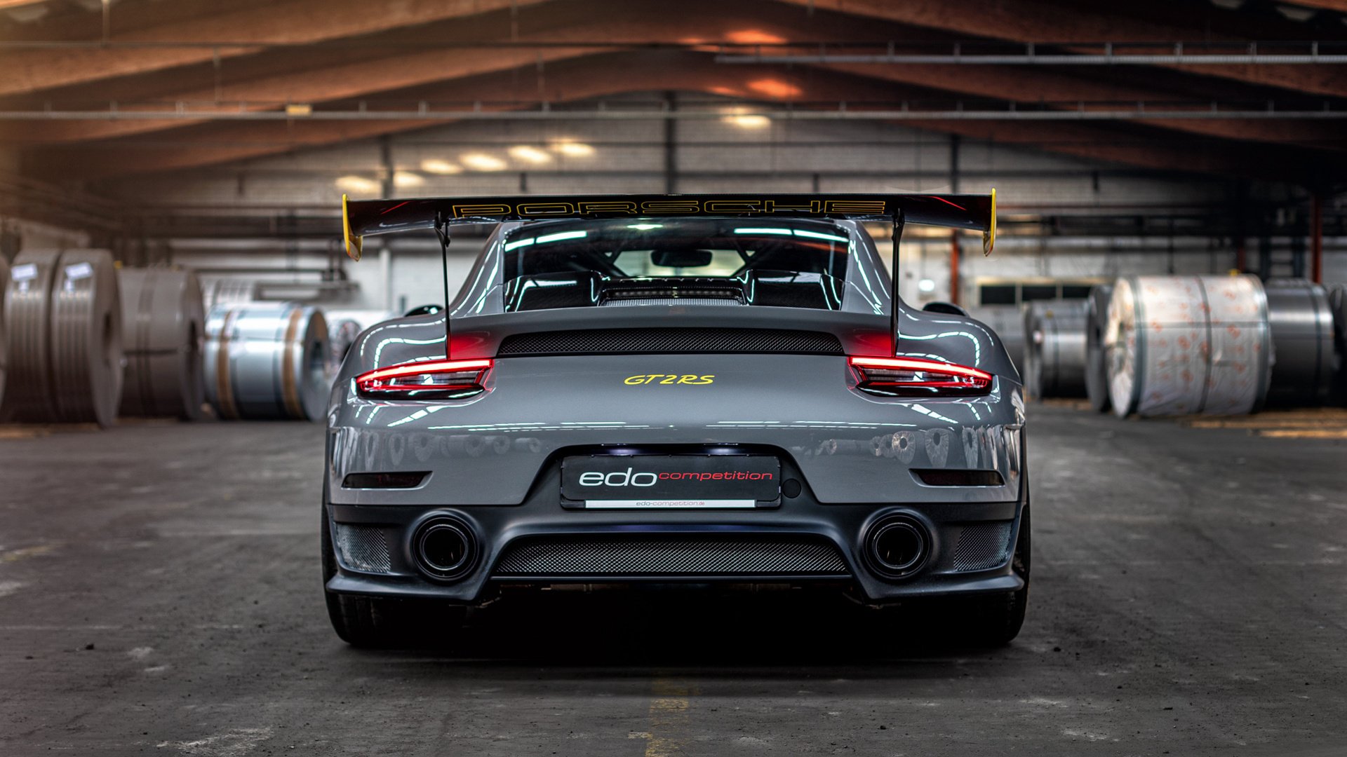 亚洲篮球冠军杯季后赛，强队实力碾压对手，亚洲篮球俱乐部冠军杯2019