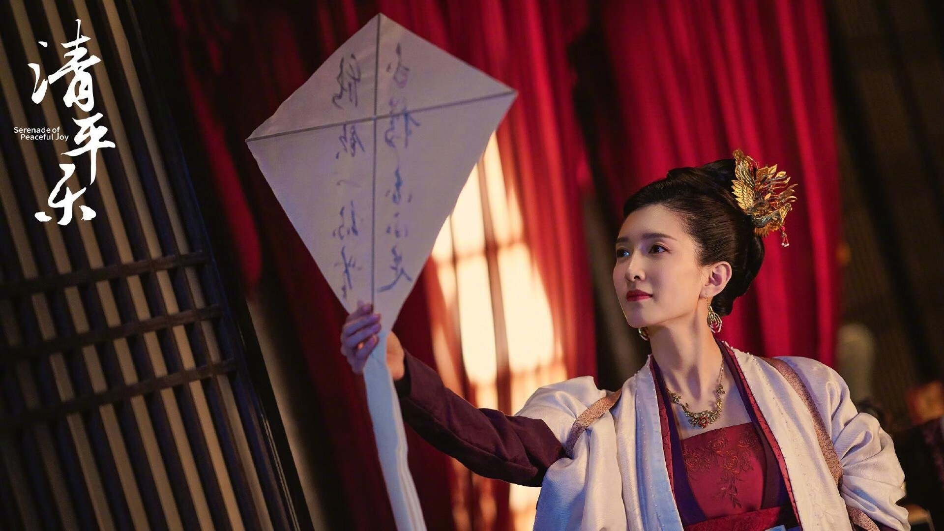 亚眠主场告终悲惨失利，遭受毁灭性打击，亚眠属于哪个国家