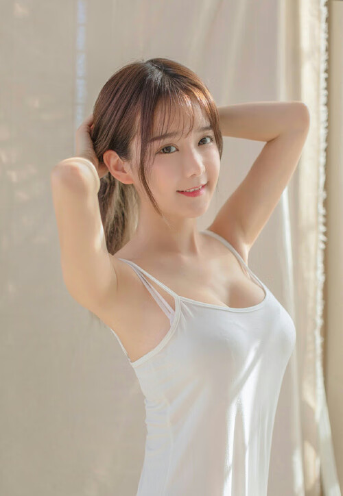 中国足球裁判员培训体系标准化，实现公平竞赛，中国足球裁判员培训体系标准化,实现公平竞赛