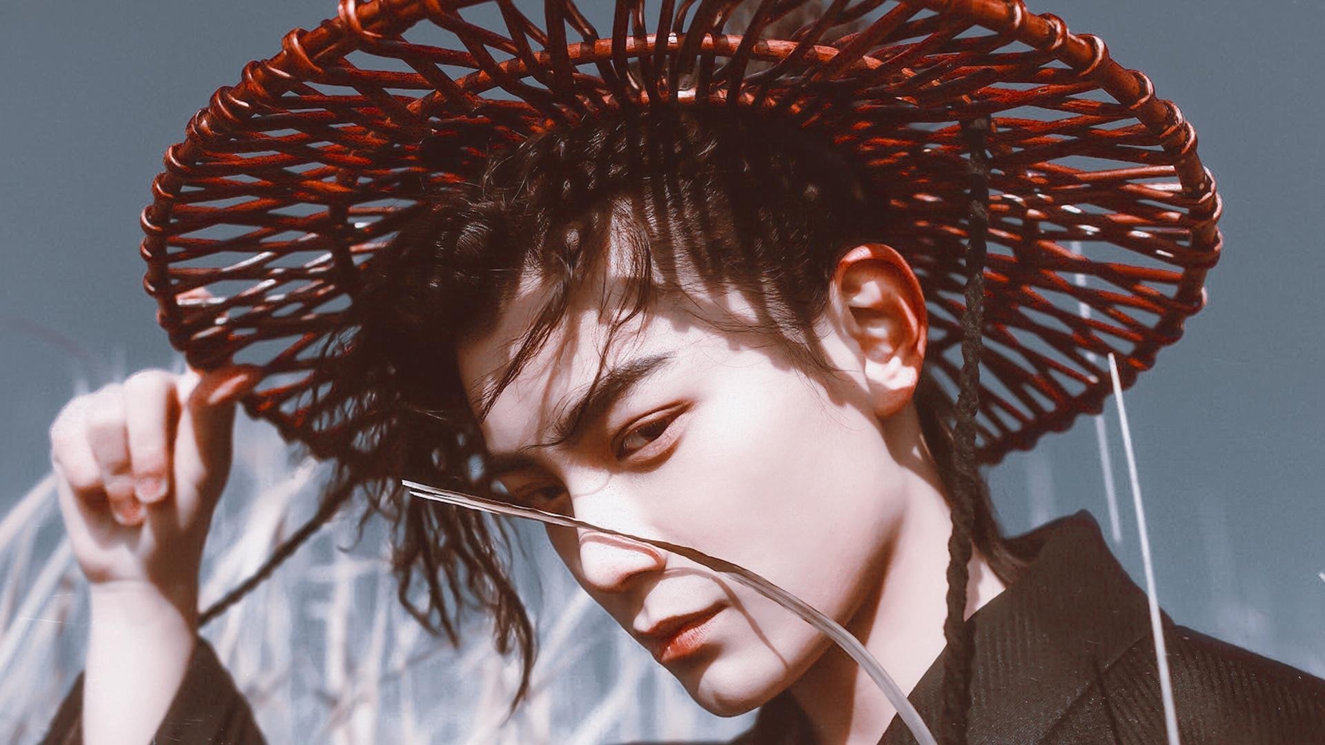 中国足球青训学院年度表彰盛典隆重举行，中国足球青训基地有哪些