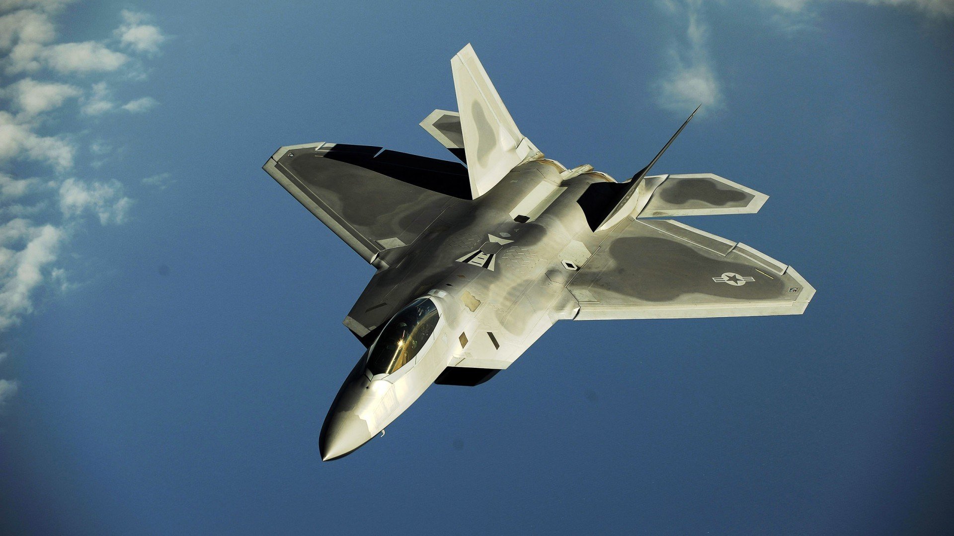 中国足球青训学院年度表彰盛典隆重举行，中国足球青训基地有哪些