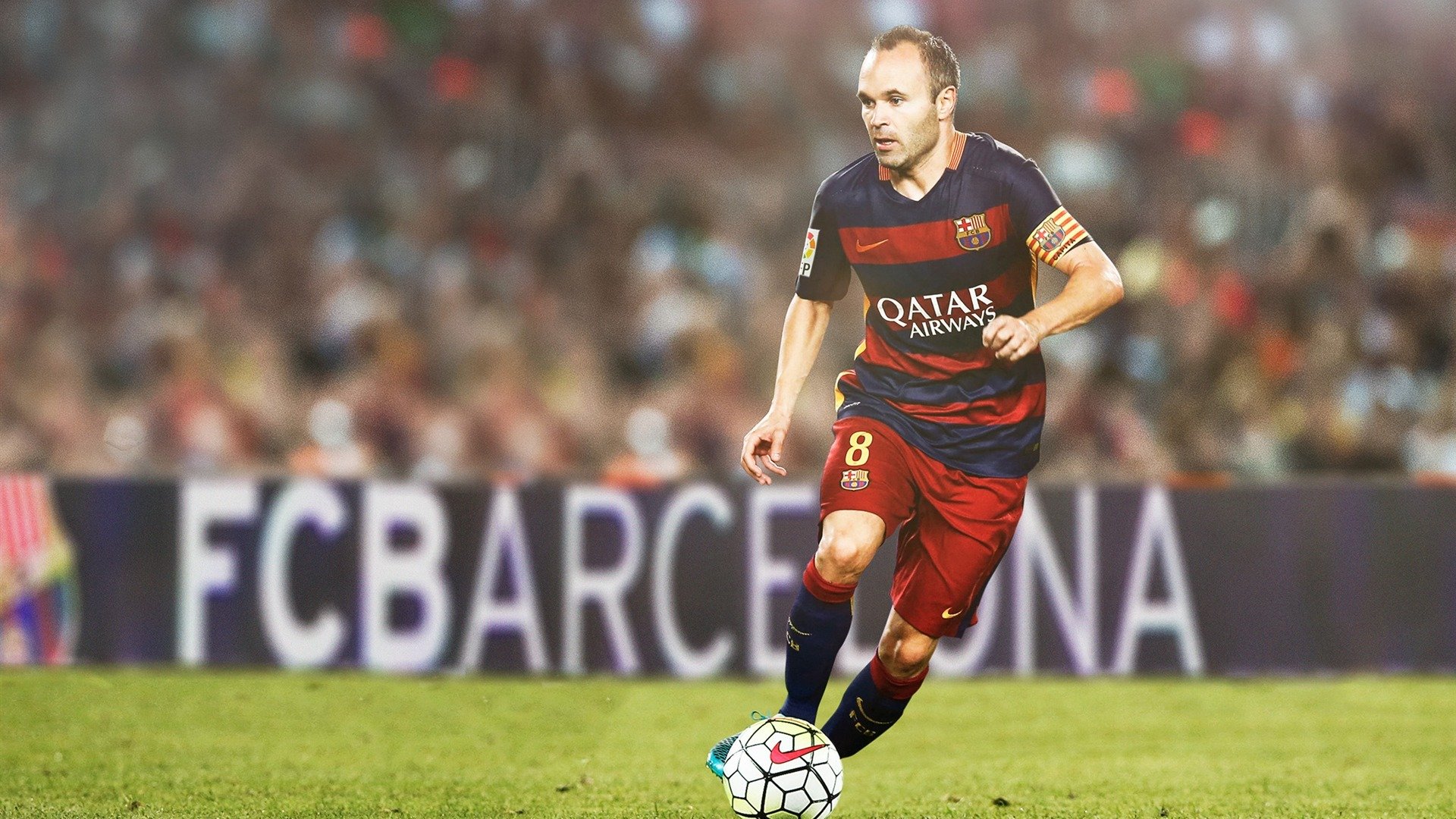 FB体育在线直播平台-五大联赛裁判新规纷纷出炉，赛场公平受关注，五大联赛大比分惨案