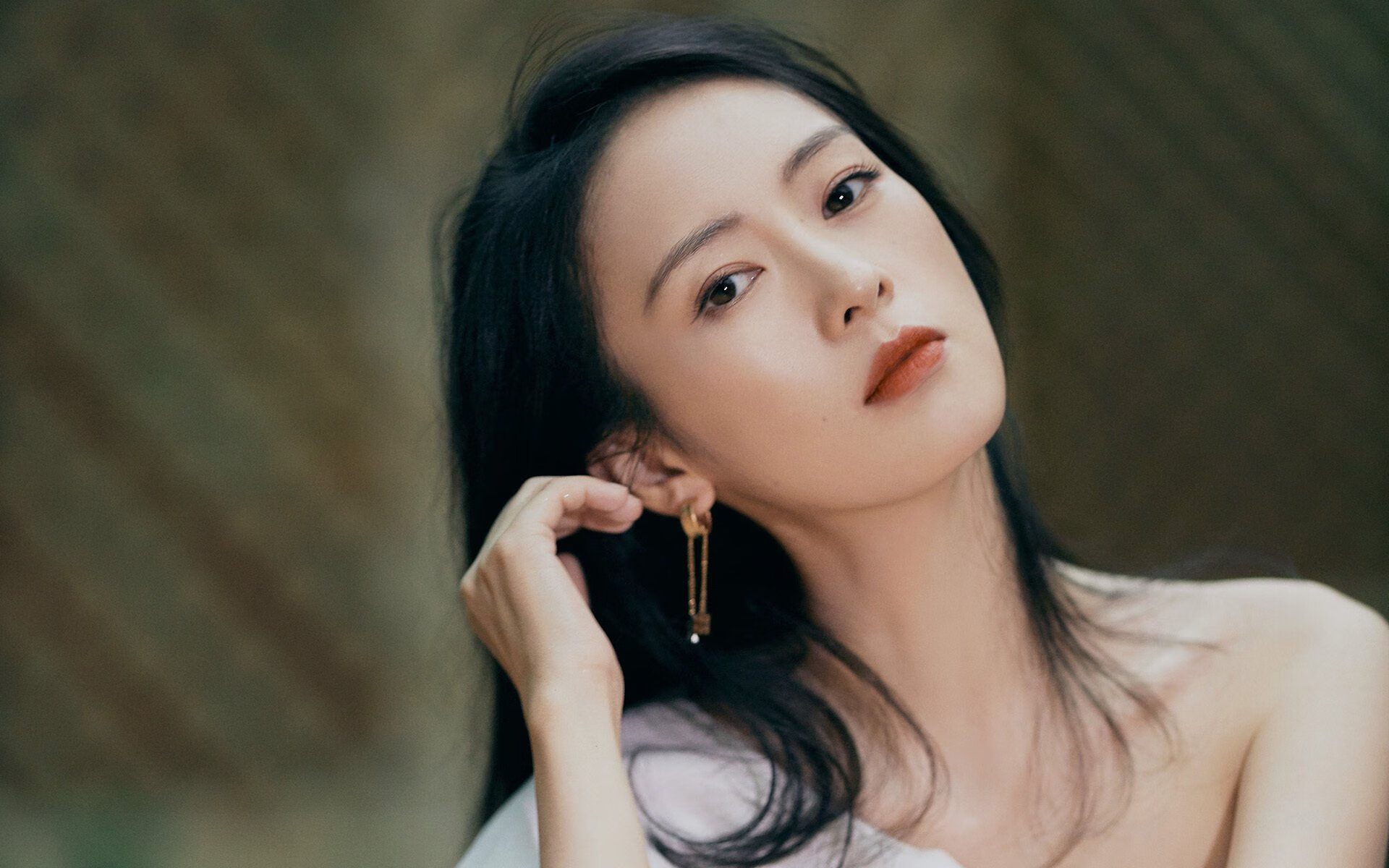 FB体育在线直播平台-中国青少年篮球青训体系获国家专项资金支持，行业迎来新机遇，中国青少年篮球联赛有哪些