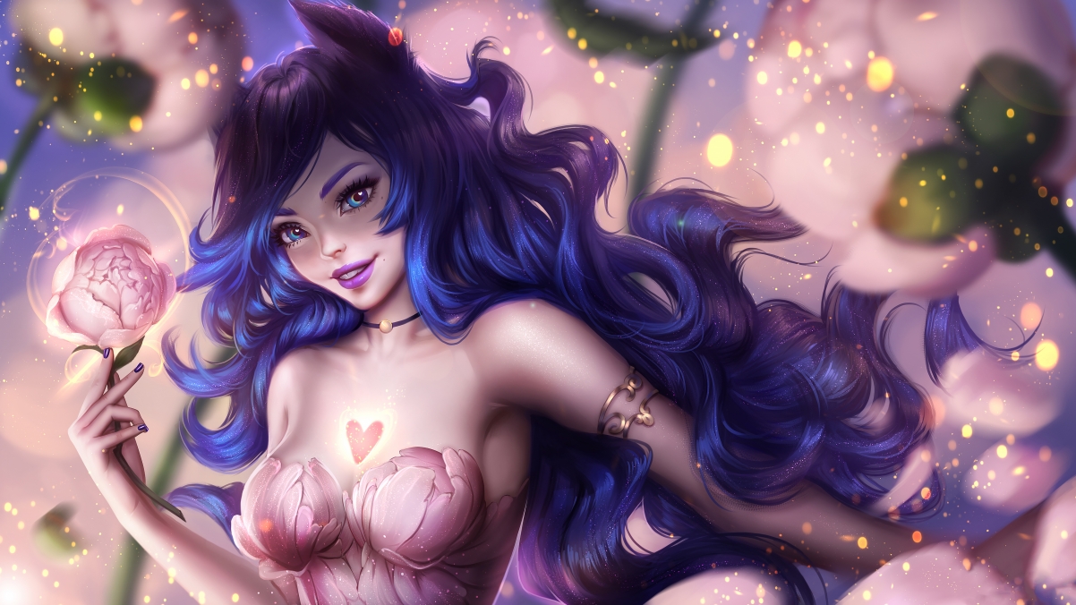 亚洲市场崛起：F1的新战场，f1赛车亚洲选手