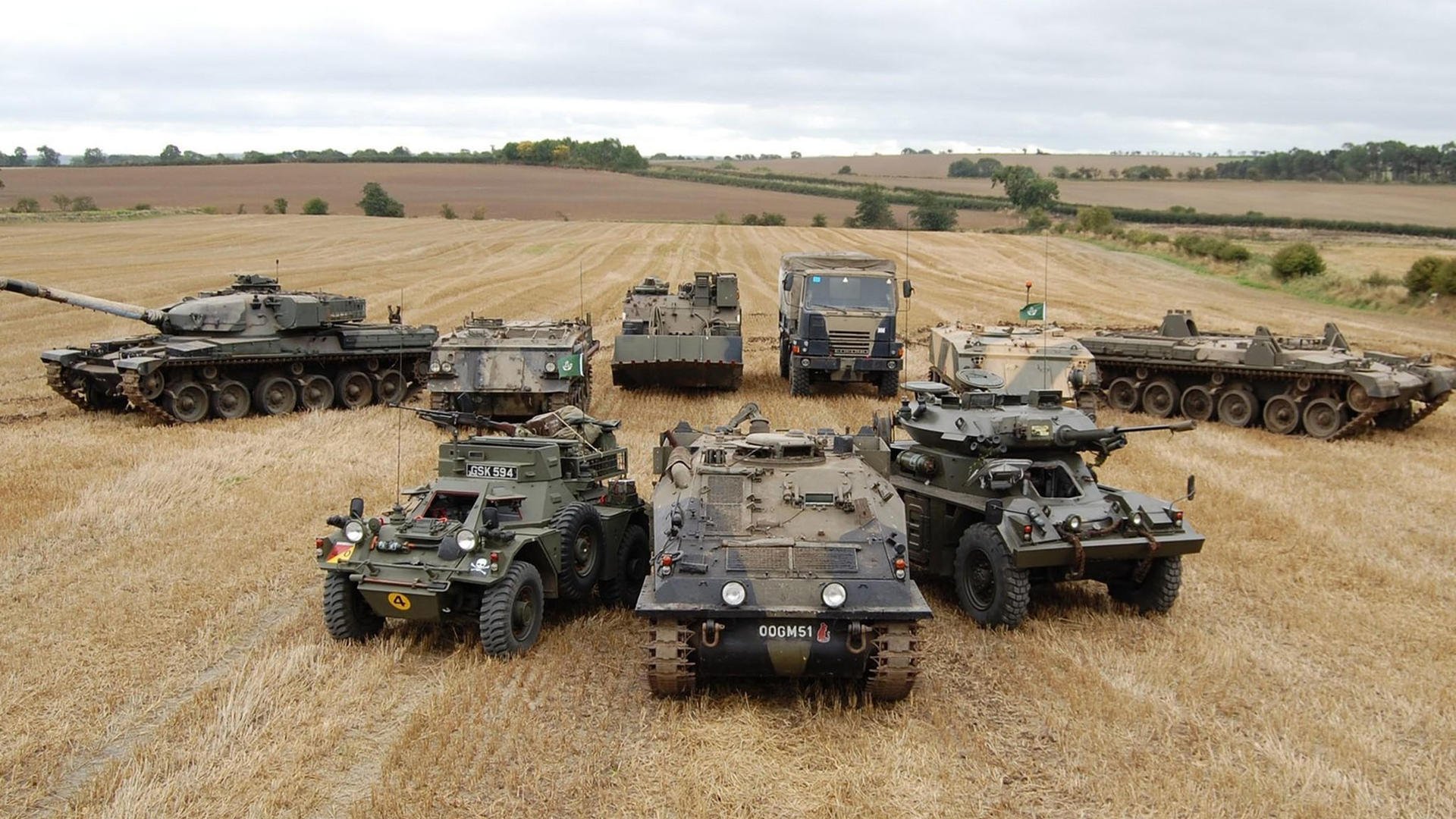 FB体育app下载-传统赛事创新：加入更多互动元素吸引年轻群体