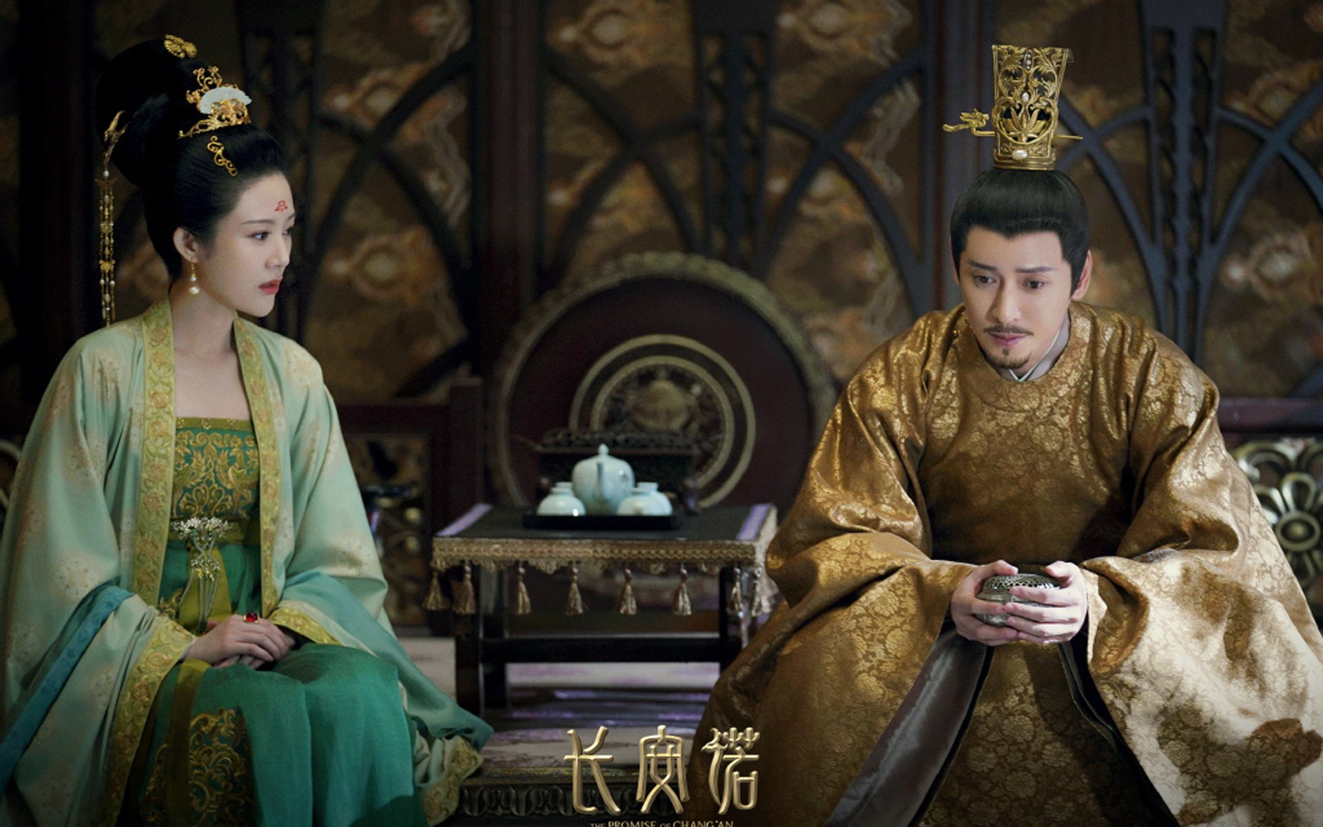 全国青少年“梦想之光”篮球明星志愿培训在南京全面铺开，全国青少年篮球培训机构排名