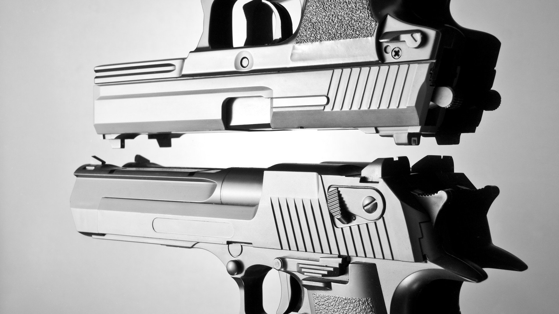 全国山地马拉松挑战赛,越野跑者激情无限,山地马拉松比赛规则