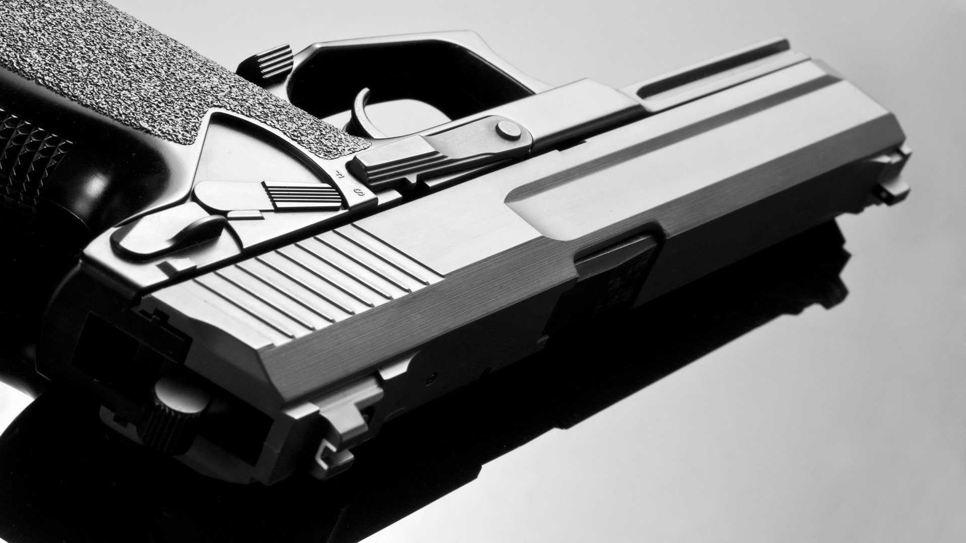 光明记忆“未来战士”线上联盟赛，策略对抗全面升级，2020光明未来直播