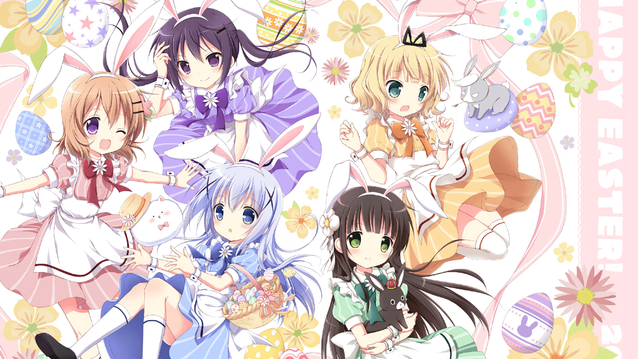 北京青少年篮球赛精彩纷呈，培养青训力量，2021北京青少年俱乐部篮球联赛