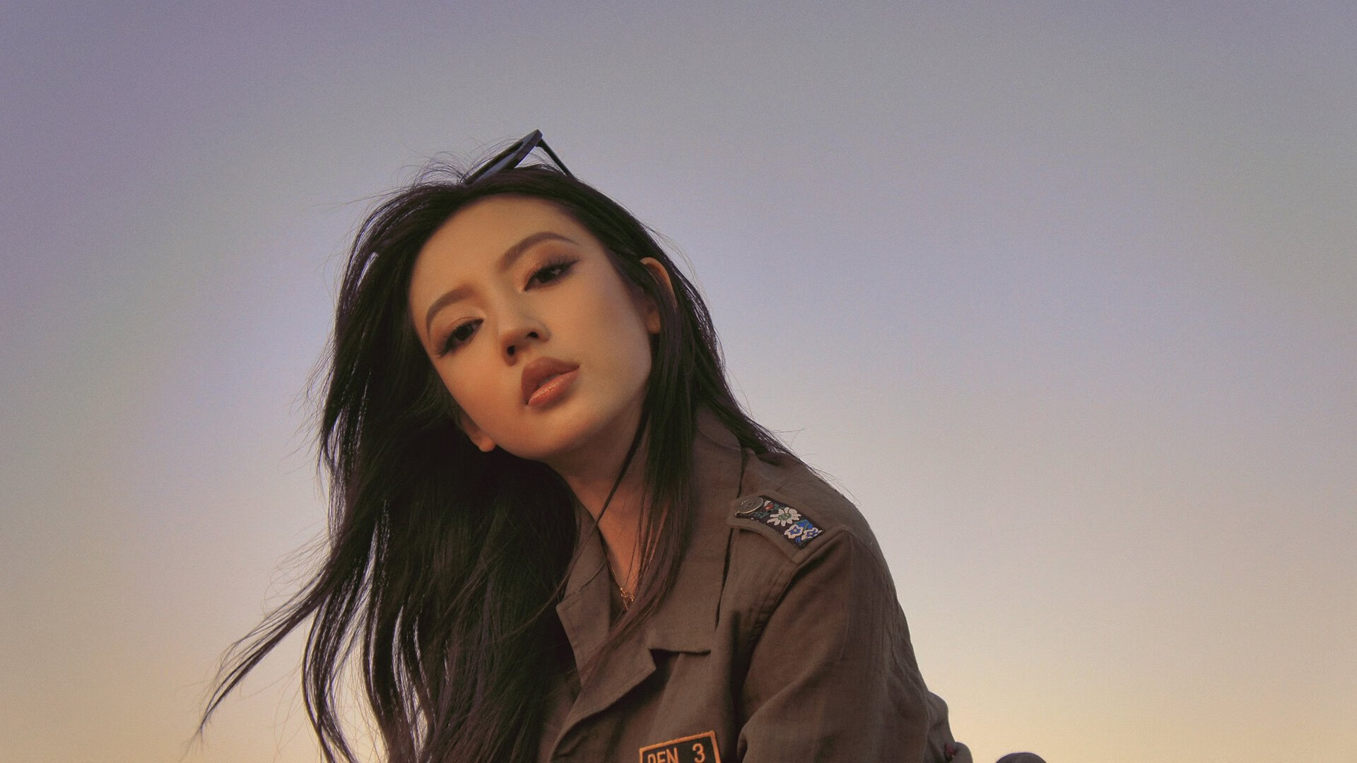 FBSPORTS-北方地区篮球运动热潮持续升温，赛场火爆，篮球为什么北方打不过南方