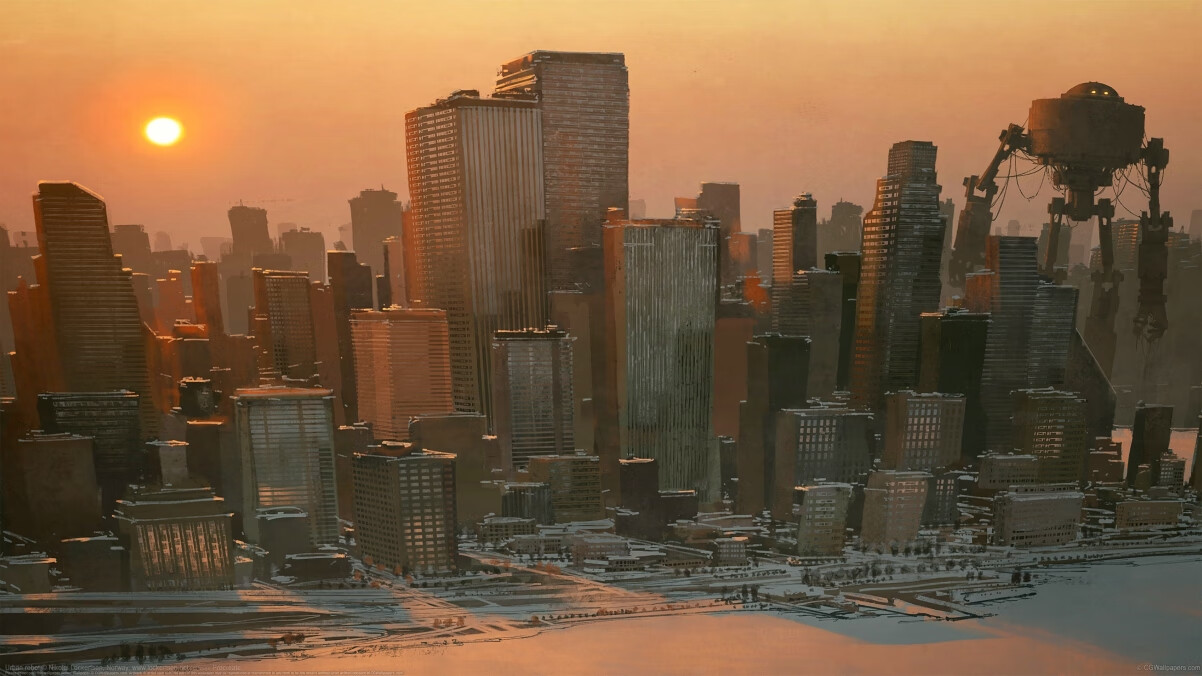 凯尔特人调整战术，季后赛之路更添信心，凯尔特人晋级