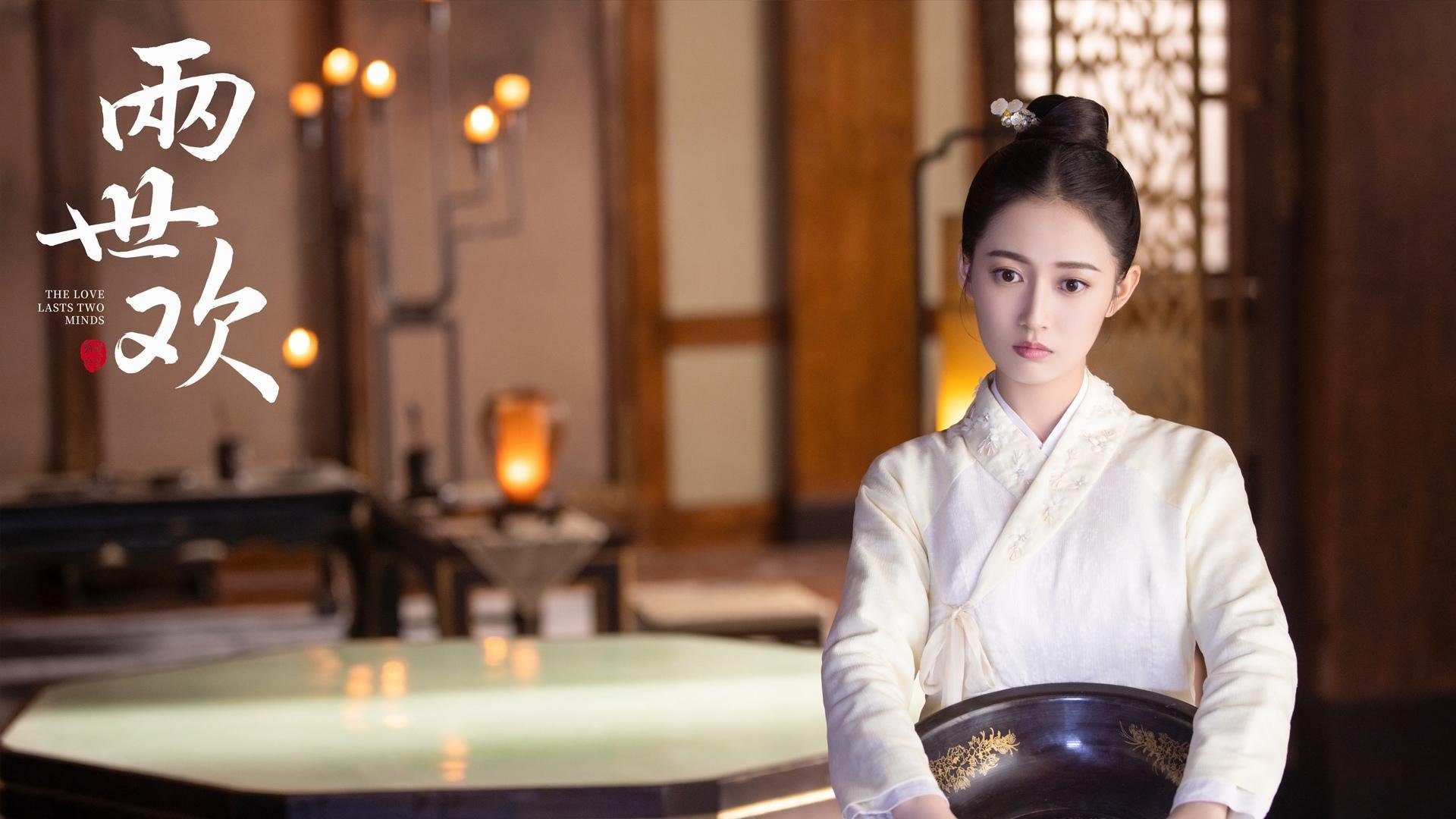 FB体育登录入口-台球青训营开营，为未来储备新力量，台球 培训